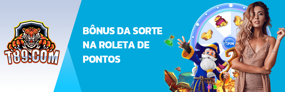 jogo de adivinhar cartas